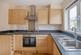 Loiret Crescent, Malmesbury, SN16 photo 2