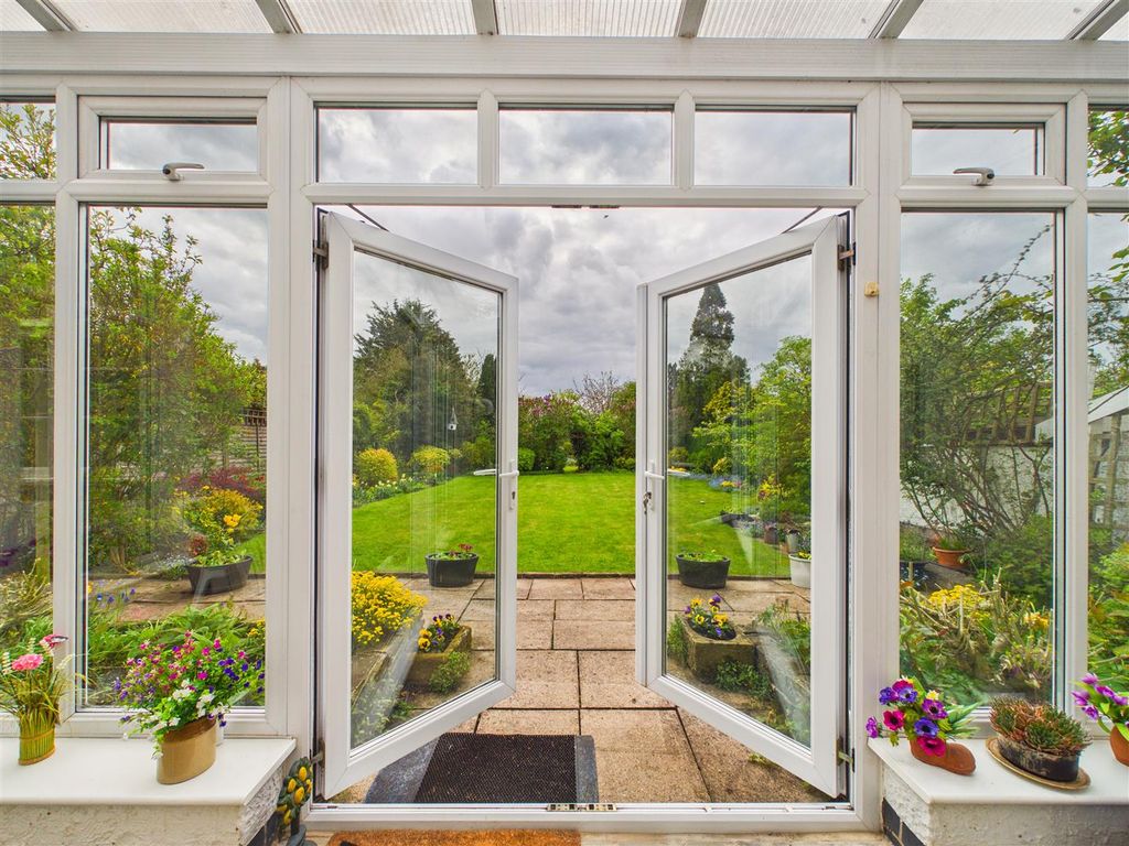 Additional image 5 of 4 bed detached house for saleHull Road, Cottingham HU16