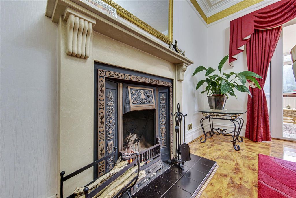 Additional image 19 of 7 bed detached house for saleGiantswood Lane, Congleton CW12