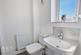 Additional image 17 of Wren Close, Derby DE65
