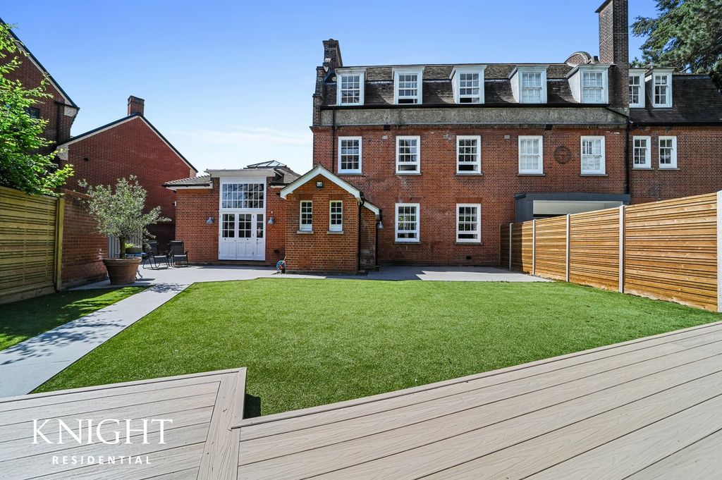 Additional image 31 of 3 bed semi-detached house for saleWhitmore Drive, Colchester CO4