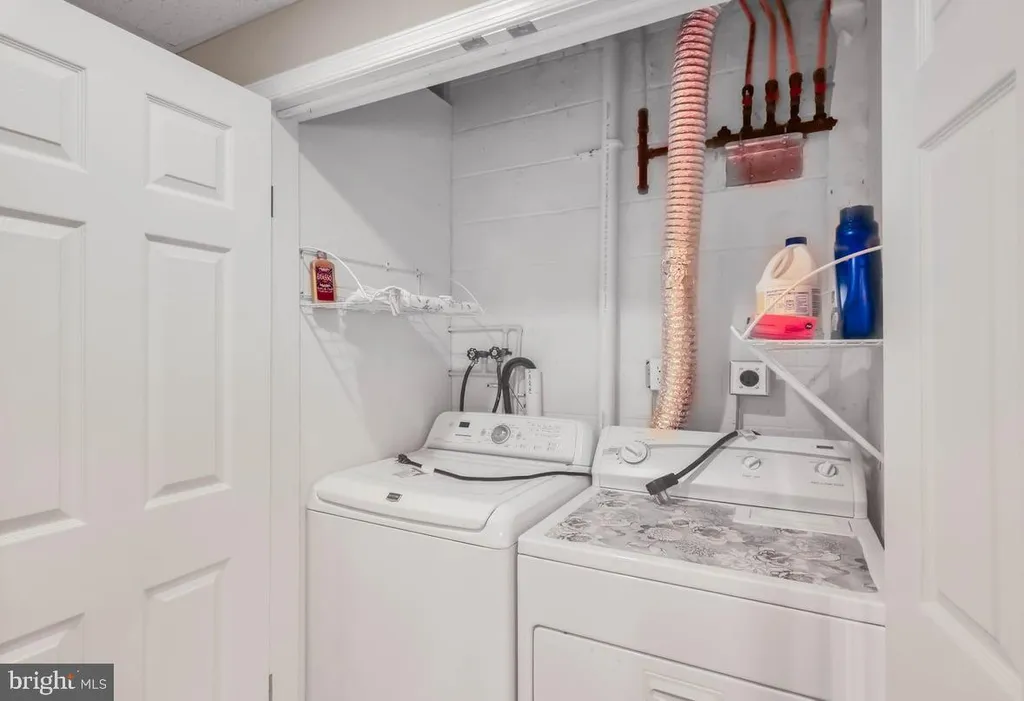 Additional image 68 of 25 Thomas Shilling Court, Upperco, MD 21155