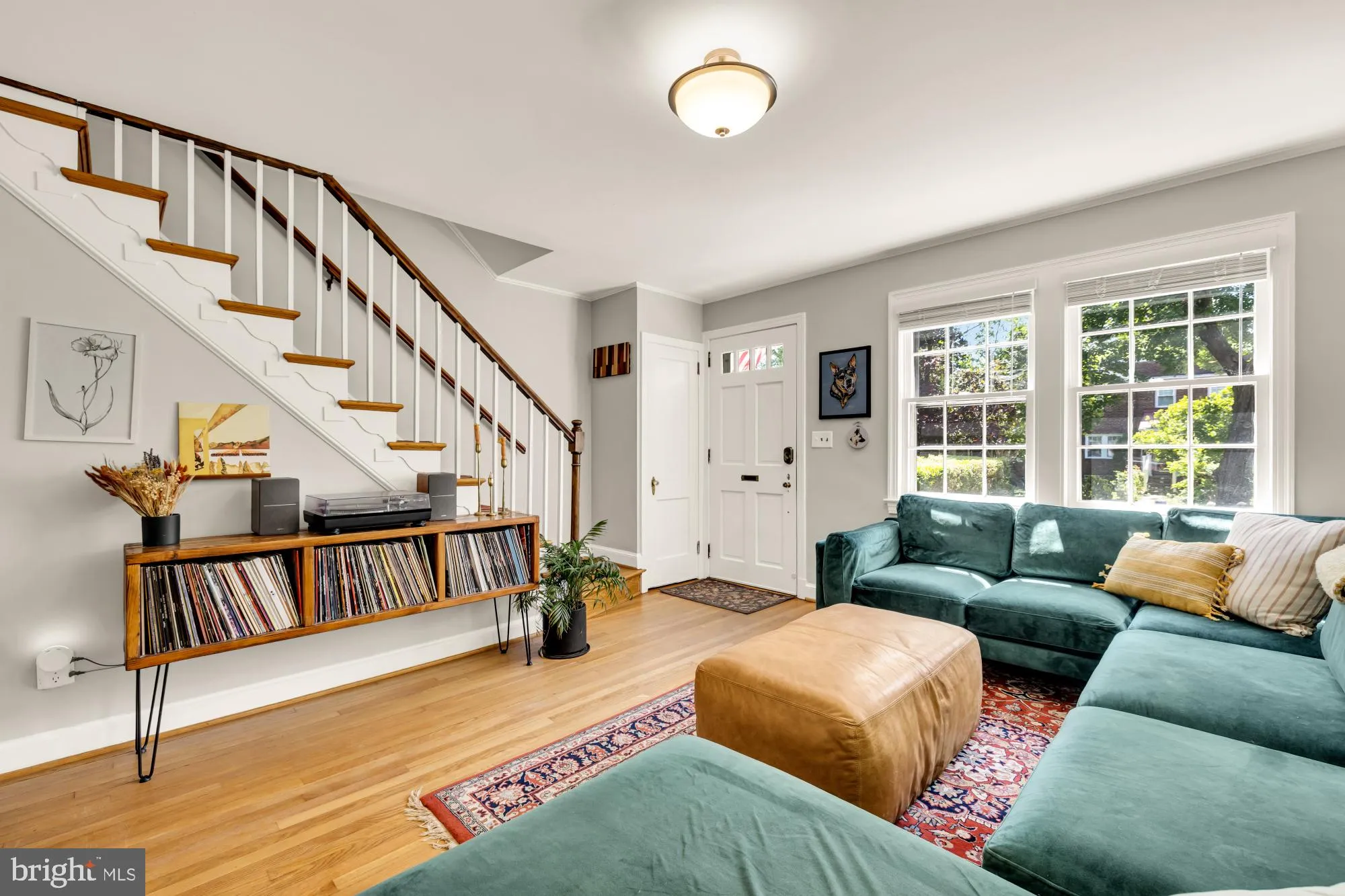 Additional image 29 of 430 E Nelson Avenue, Alexandria, VA 22301