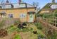 3 Owlsey Cottages, Middle Street, Shepton Beauchamp