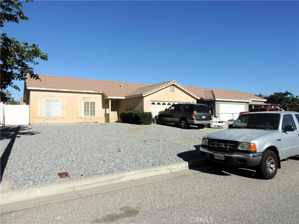 14653 Allison St, Adelanto, CA 92301 photo 5
