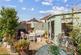 Additional image 16 of Killoch Drive, Knightswood