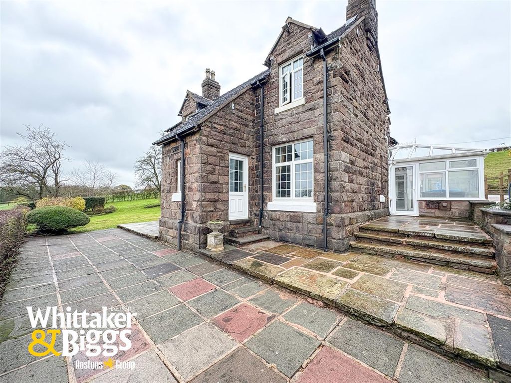 Additional image 41 of 3 bed property for saleReades Lane, Congleton CW12