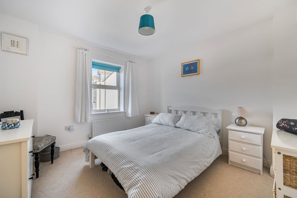 Additional image 12 of 5 bed detached house for saleStone Close, Corsham SN13