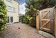 Additional image 20 of Hay on Wye,  Hereford,  HR3