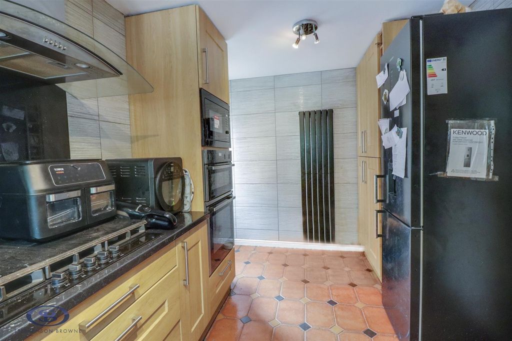 Additional image 6 of 3 bed detached house for saleTurner Close, Crewe CW1