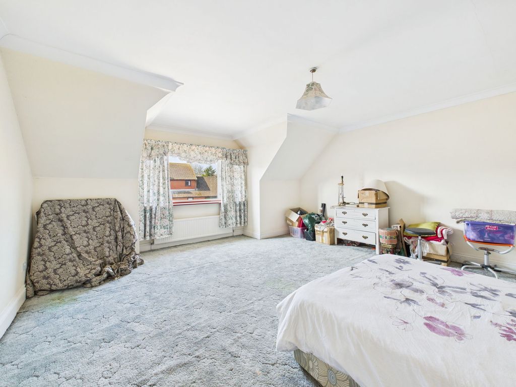 Additional image 11 of 4 bed detached house for saleCoombs Road, Coleford GL16