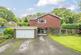 Durfold Wood, Plaistow, RH14 photo 3