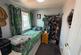 Additional image 9 of Bryn Drive, Coedpoeth, Wrexham