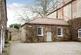 Additional image 30 of Crakehall, Bedale, North Yorkshire DL8