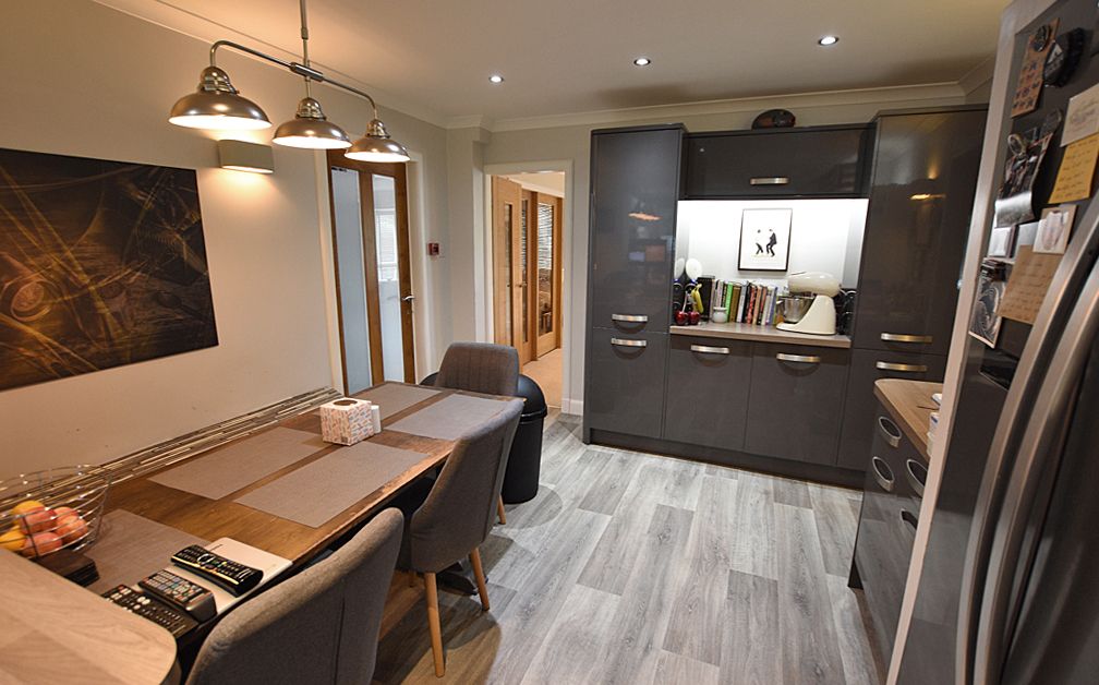 Additional image 16 of 11 bed detached house for saleNorth Road, Spean Bridge PH34