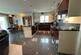 Additional image 4 of Park Avenue, Sticklepath, Barnstaple, Devon, EX31
