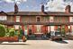 Additional image 19 of Queens Park View, Chester CH4