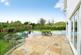 Additional image 18 of Ridgeovean, Gulval, Penzance, Cornwall, TR18