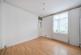 Additional image 9 of Whitford Gardens, Mitcham CR4