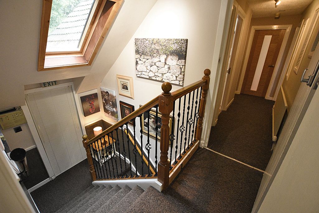 Additional image 27 of 11 bed detached house for saleNorth Road, Spean Bridge PH34