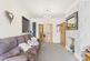 Additional image 5 of Spring Gardens, Anlaby Common, Hull, HU4 7QL