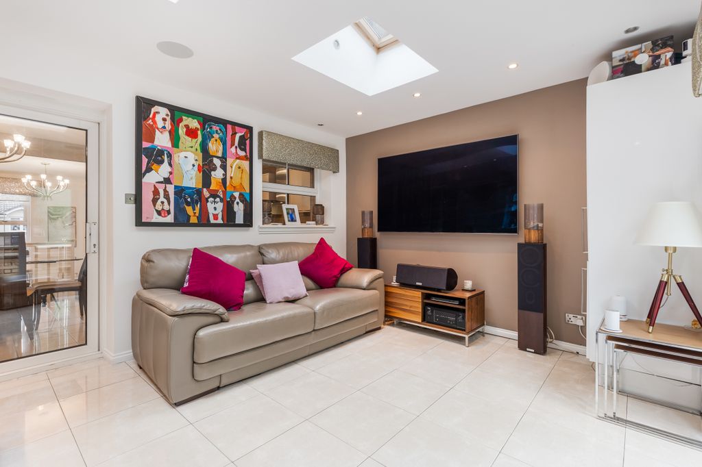 Additional image 18 of 3 bed semi-detached house for saleSt. Martins Gate, Coatbridge ML5