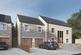 Finghall DL8 photo 2