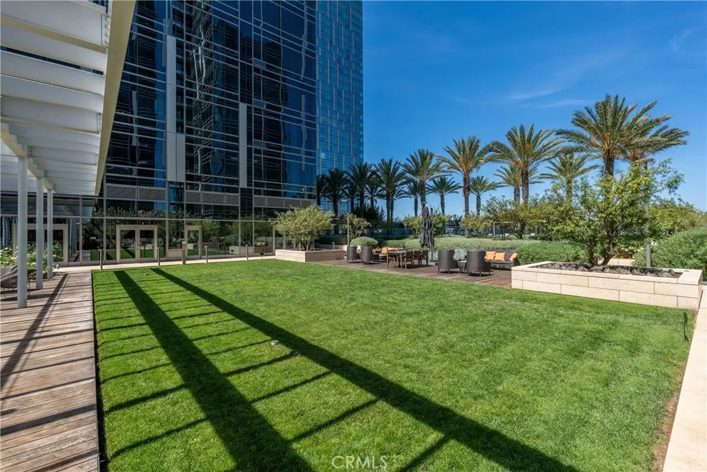 Additional image 95 of 877 Francisco Street Unit 819, Los Angeles, CA 90017