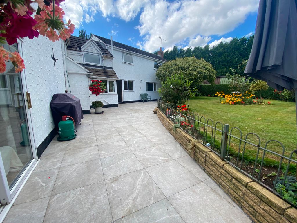 Additional image 40 of 4 bed detached house for saleCemetery Road, Weston, Crewe CW2