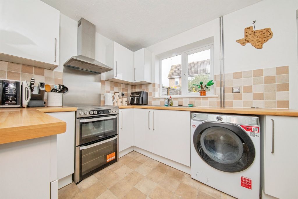 Additional image 8 of 2 bed semi-detached house for saleLangdale Drive, Highwoods, Colchester CO4