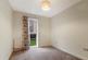 Additional image 10 of Dorchester Avenue, Kelvindale, Glasgow, G12