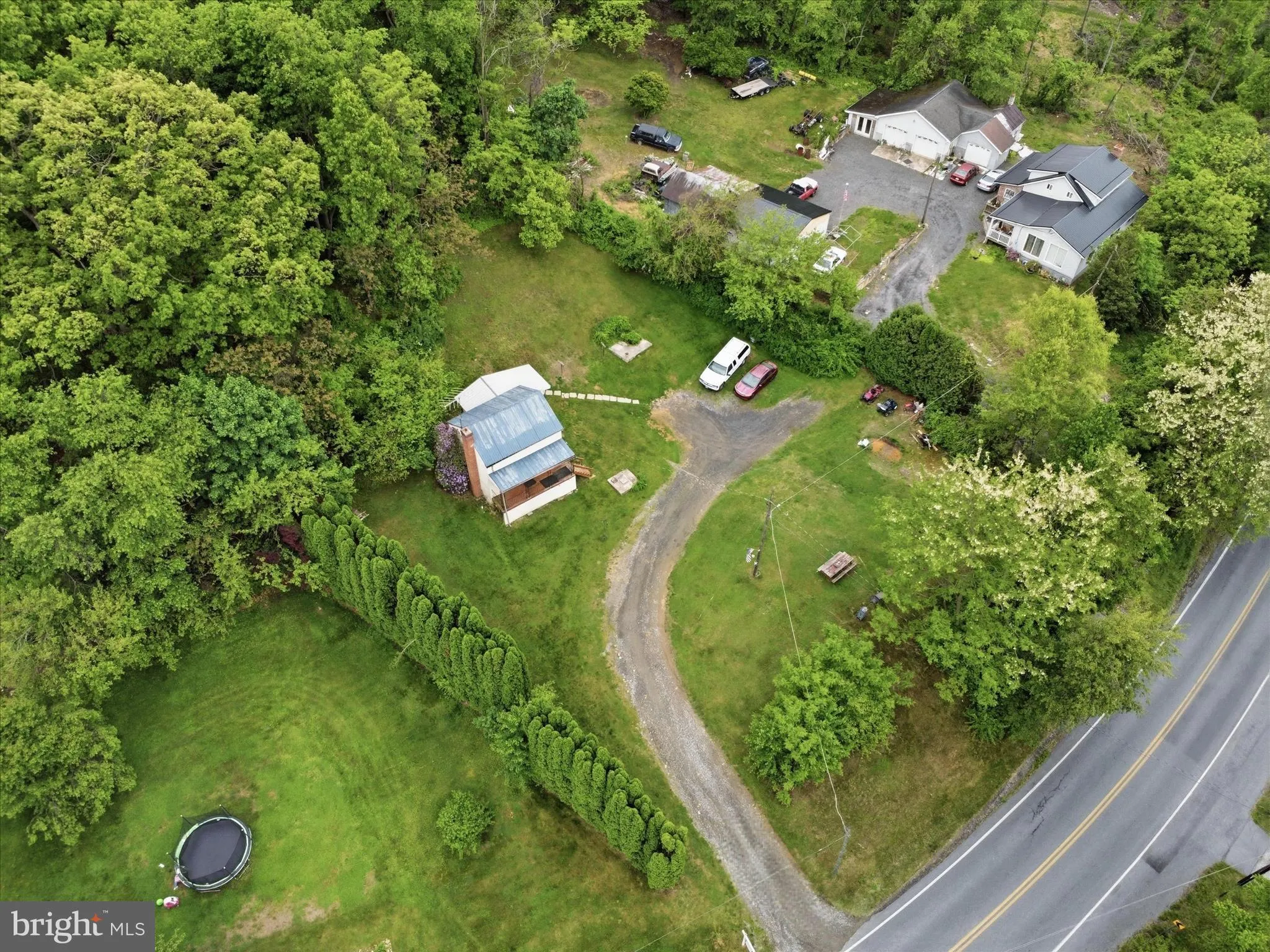 Additional image 40 of 6570 Furnace Road, Waynesboro, PA 17268