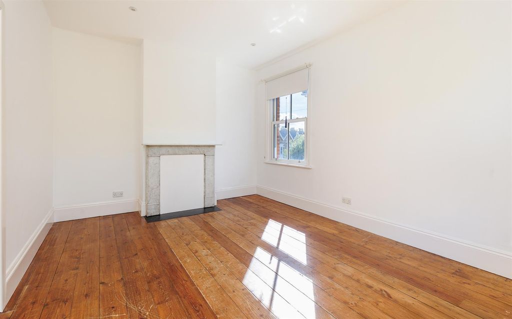 Additional image 20 of 5 bed detached house for saleCowes, Isle Of Wight PO31