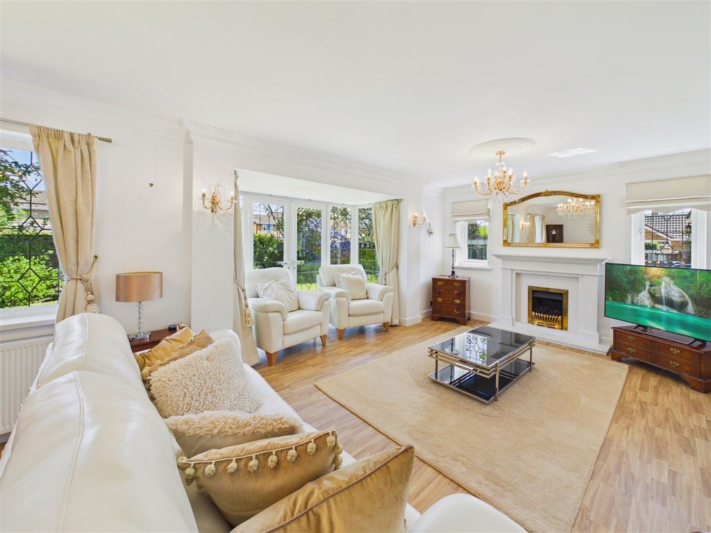 Additional image 2 of 4 bed detached house for saleHornbeam Drive, Cottingham HU16