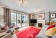 Bloomsbury Court, Muxton, TF2 photo 2