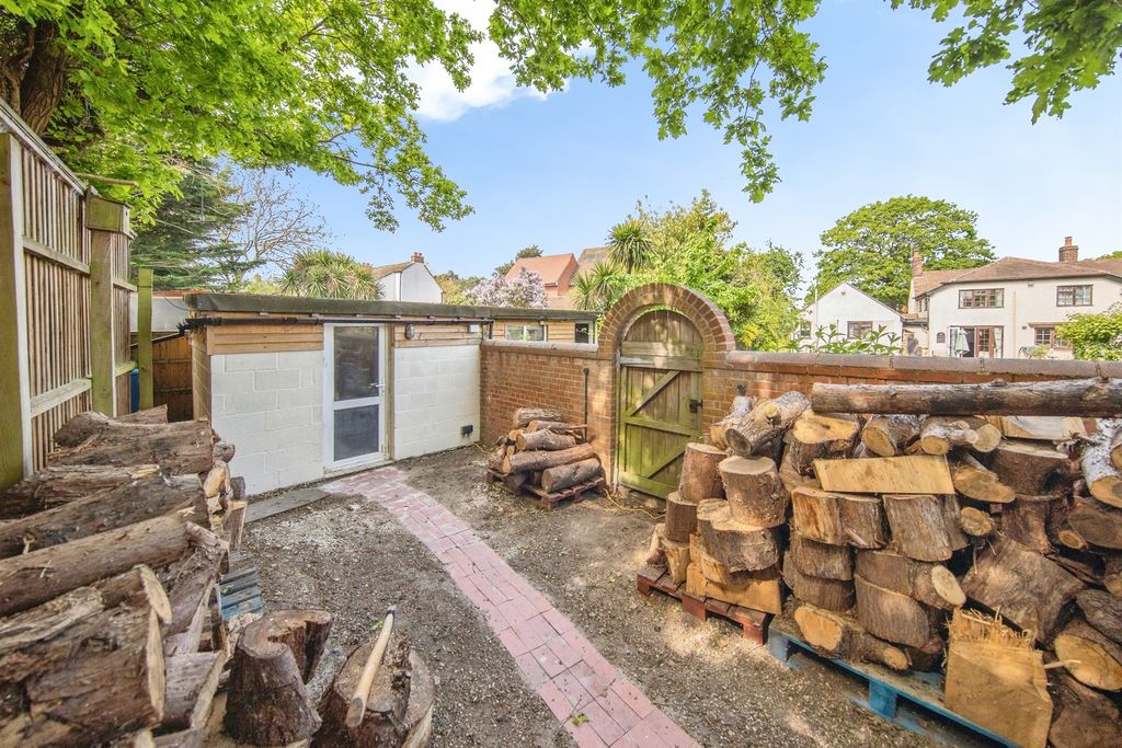 Additional image 34 of 4 bed detached house for saleIpswich Road, Colchester CO4