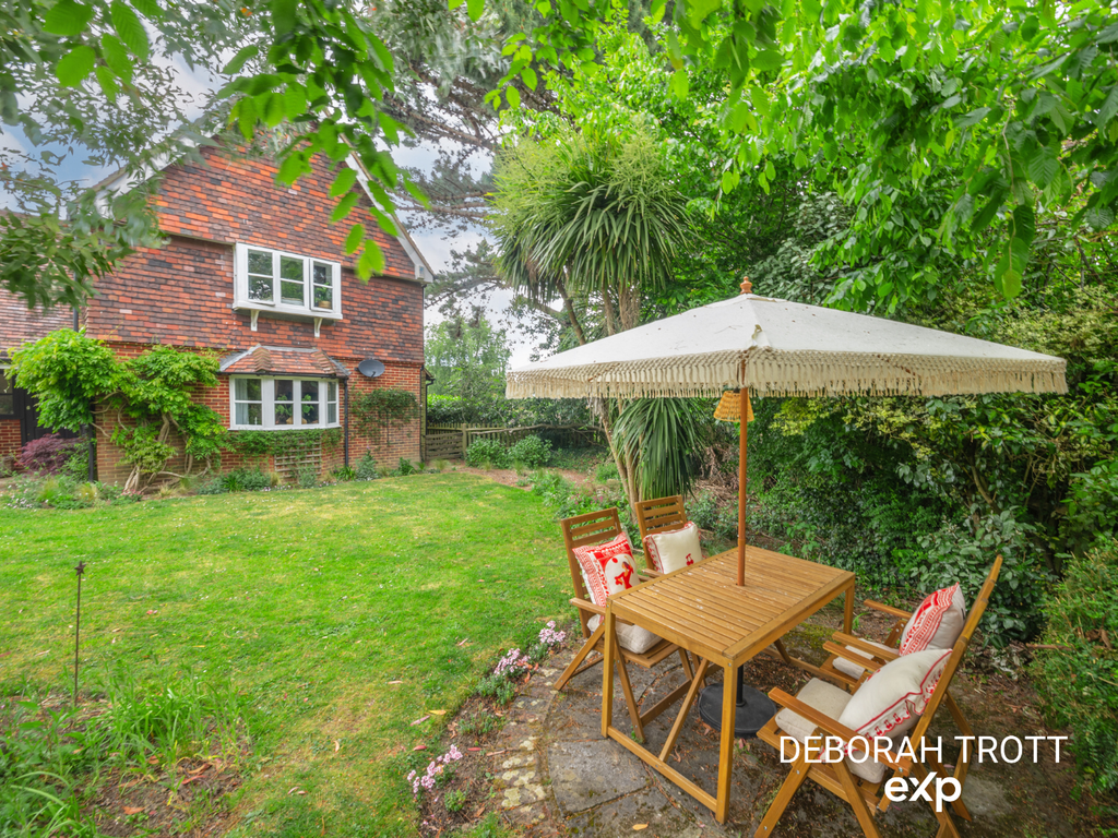 Additional image 38 of 4 bed detached house for saleWaterloo Road, Cranbrook TN17