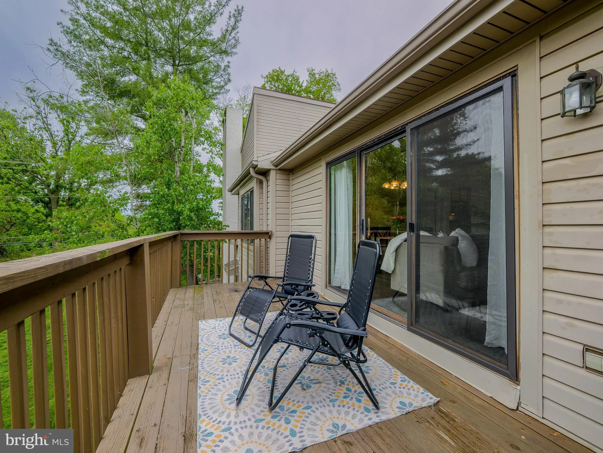 Additional image 63 of 508 Pritchard Place, Newtown Square, PA 19073