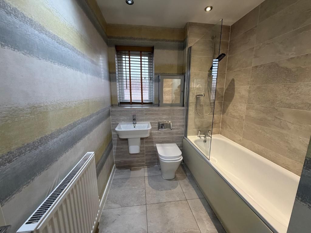 Additional image 3 of 4 bed detached house for saleWheatley Drive, Cottingham HU16