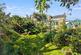 Additional image 20 of Monkton Street, Ryde, PO33 2BZ