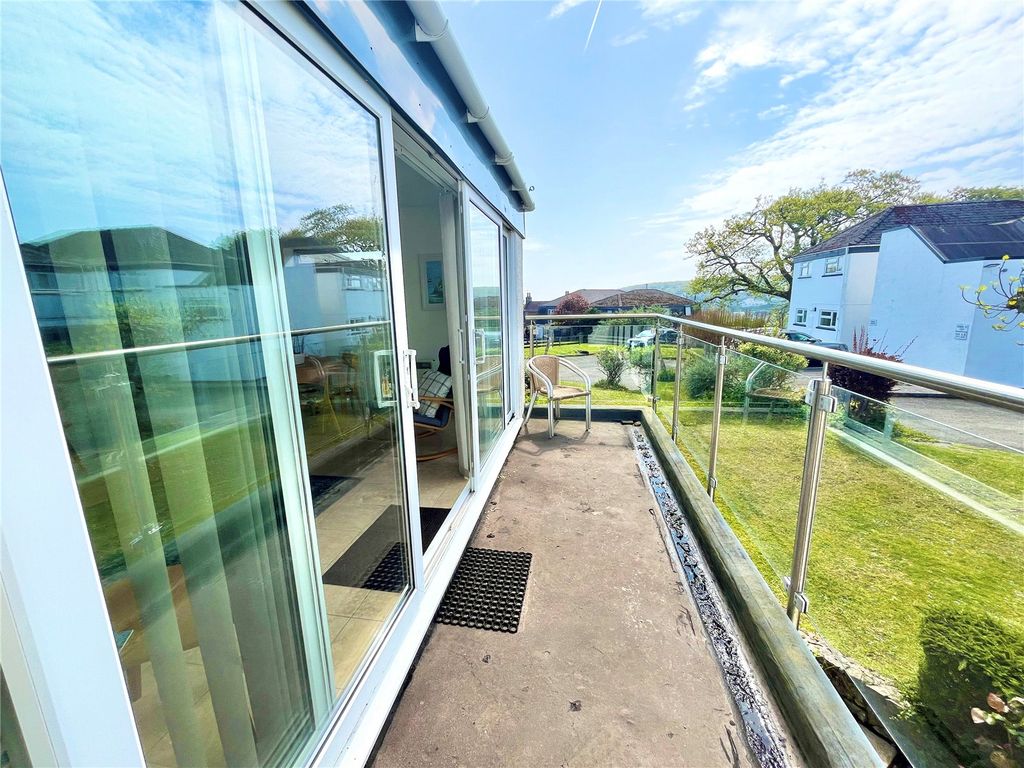 Additional image 13 of 2 bed flat for saleCoedrath Park, Saundersfoot, Pembrokeshire SA69