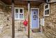 Additional image 17 of St. Andrews Close, Hope Bowdler SY6