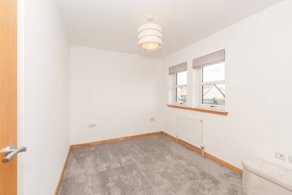 Additional image 28 of 3 bed detached house for saleThe Avenue, Lochgelly KY5