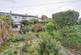 Additional image 11 of Goosewell, Berrynarbor, Ilfracombe, Devon, EX34