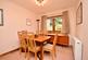 Almond Road, Bearsden photo 4