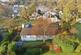 Additional image 25 of Castle Hill, Llanblethian, Cowbridge
