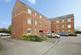 Additional image 2 of Gardeners End, RUGBY
