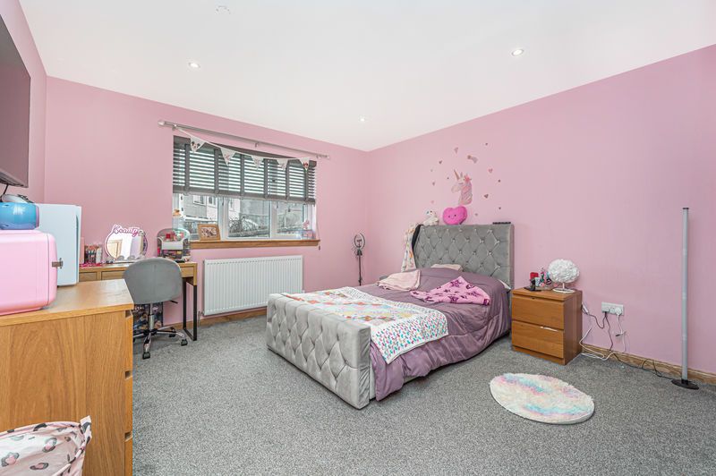 Additional image 23 of 5 bed detached house for saleStation Road, Lochgelly KY5