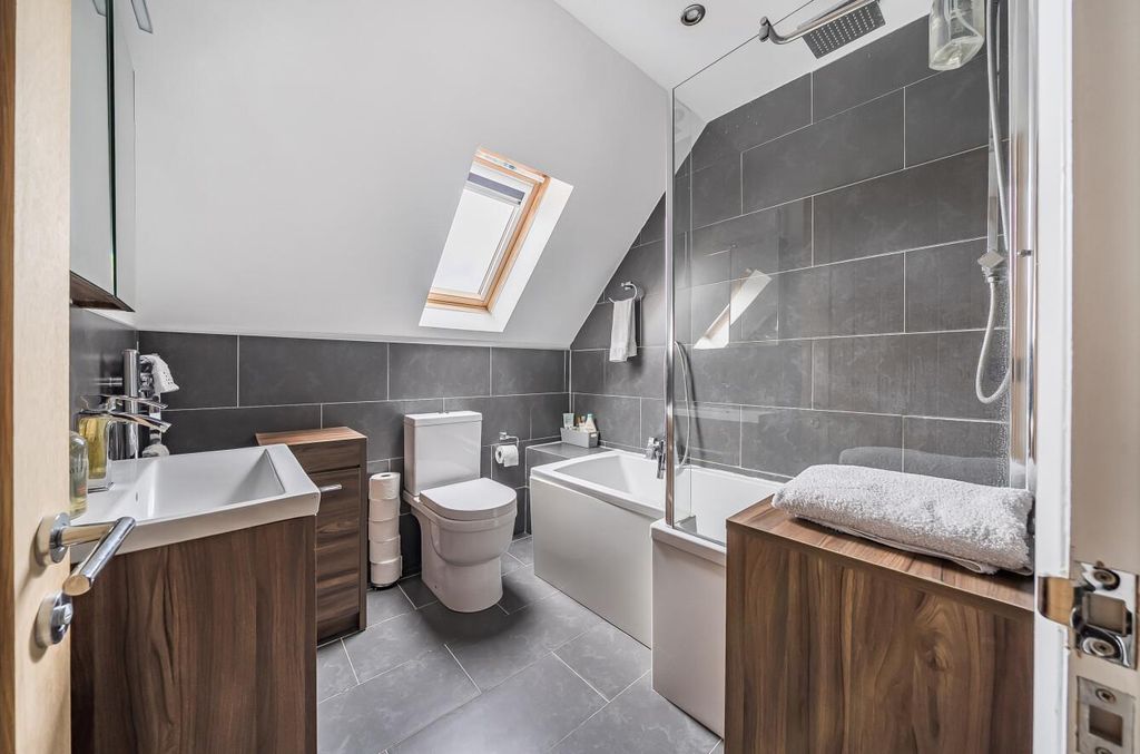 Additional image 19 of 5 bed detached house for saleFuller Avenue, Corsham SN13