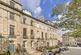Stockbridge, Edinburgh EH3 photo 2